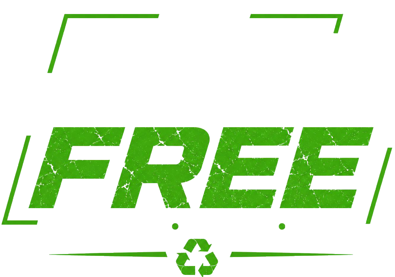 Get Junk Free LLC — Junk Removal, Cleanouts, Hauling